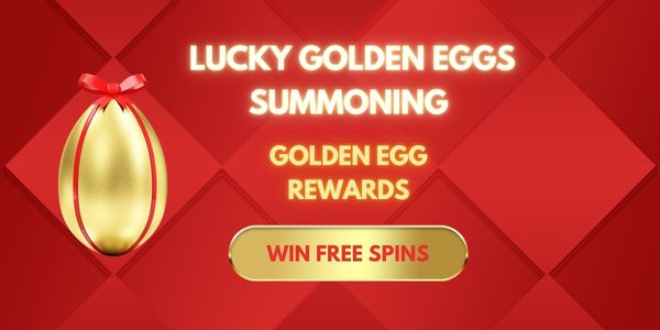 Mobile app promo banner with a phone screen and gift rewards