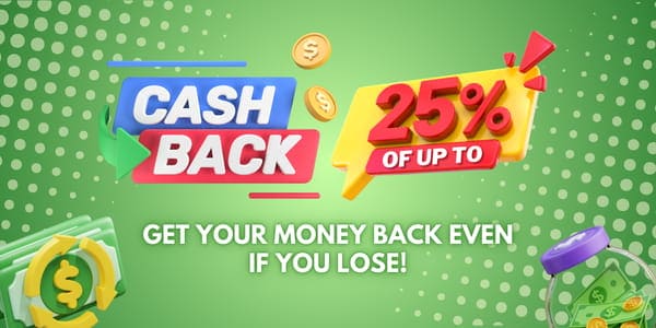 Filbet Casino category artwork