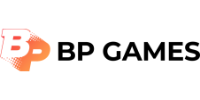 Cashier payment partner logo