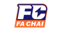 Cashier payment partner logo