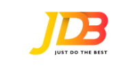 Cashier payment partner logo