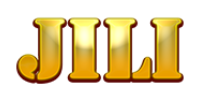 Cashier payment partner logo
