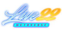 Cashier payment partner logo